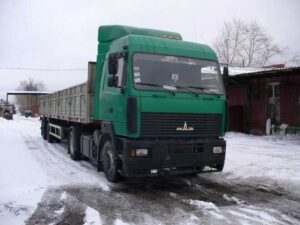 замовити Довгомір 13 метрів ціна