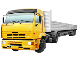 Оренда довгоміра